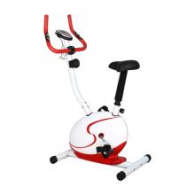 Bicicleta magnetica FitTronic 8308